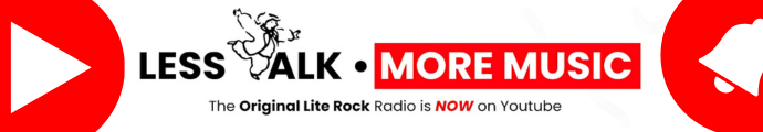 WROCK x YOUTUBE